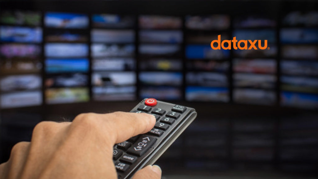 dataxu Partners with Aircast to Launch Southeast Asia’s First Programmatic DOOH Offering