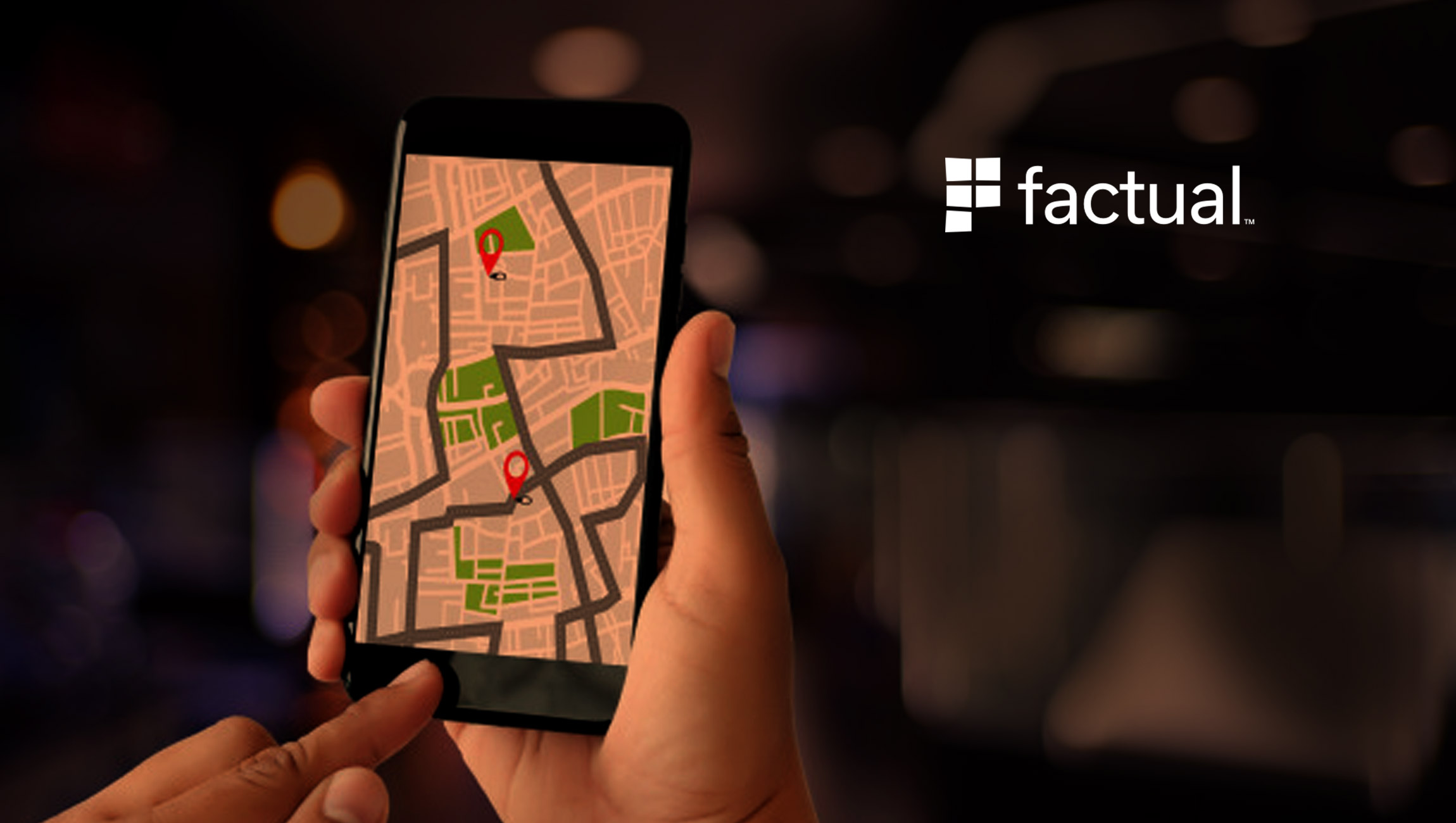 Factual Launches Measurement Intelligence to Track Real-World Conversions and Optimize Campaigns Across New and Emerging Digital Channels