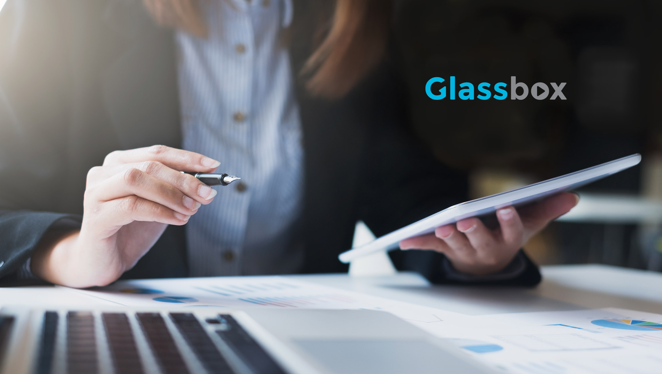 Glassbox Acquires SessionCam and Accelerates Vision to Deliver Frictionless Digital Journeys