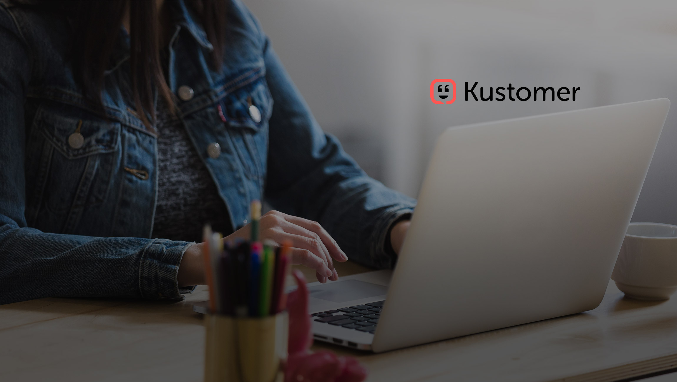 Kustomer Debuts Next Generation Chat Platform, Enabling Businesses to Deliver AI-Powered, Personalized Customer Service at Fraction Of The Cost of Phone Support