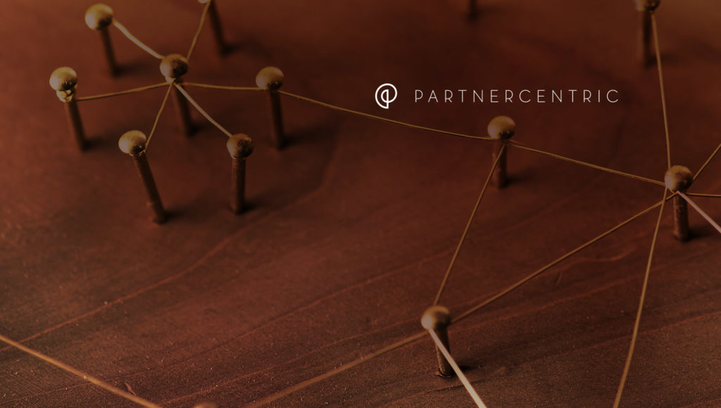 PartnerCentric Honored As Bronze Stevie Award Winner in 2019 American Business Awards