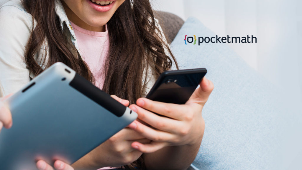 Pocketmath Serves 80 Billion Ad Impressions