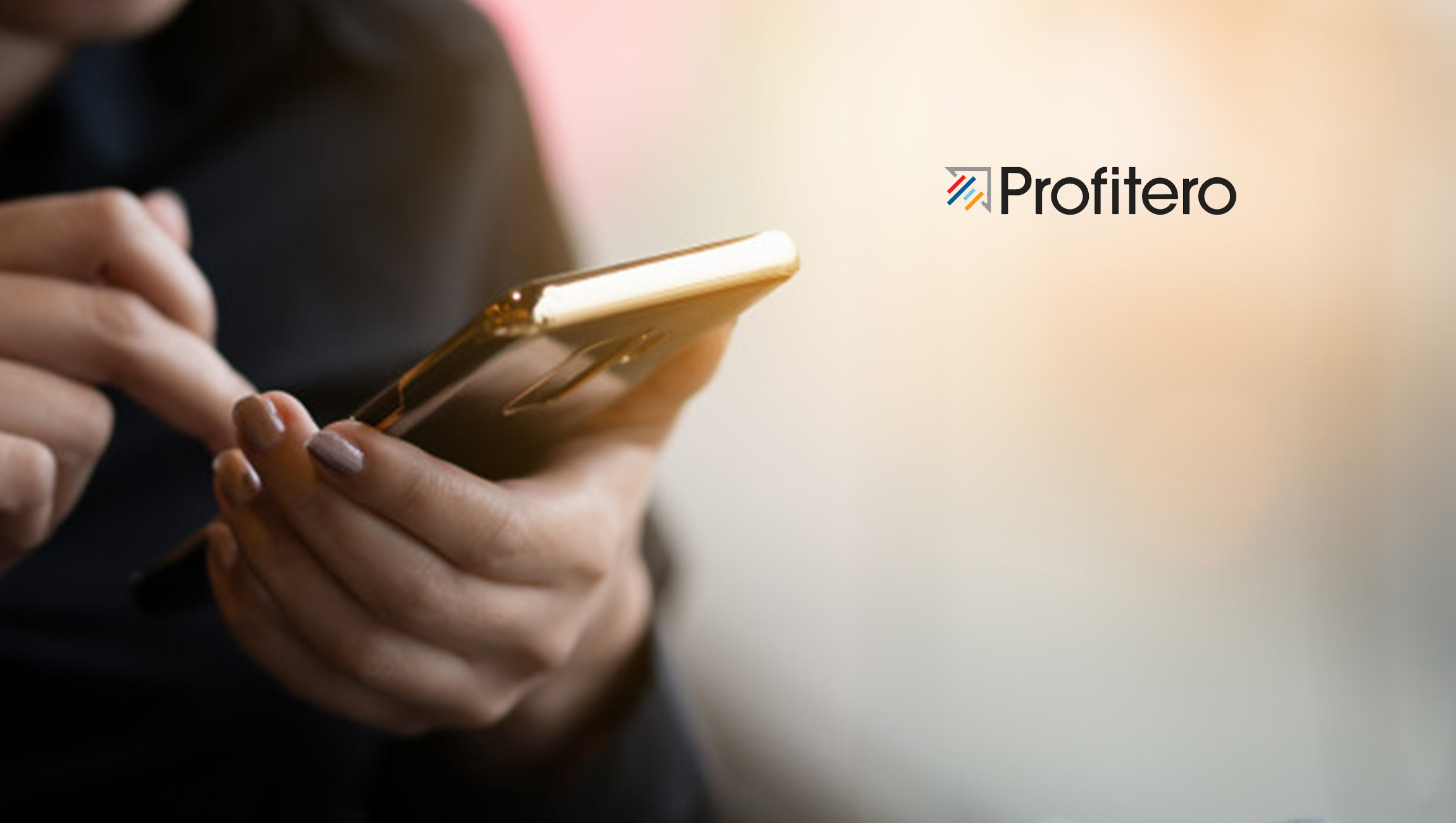 Profitero Launches the Industry’s Most Complete and Precise Analytics Solution for Maximizing Amazon Sales Performance