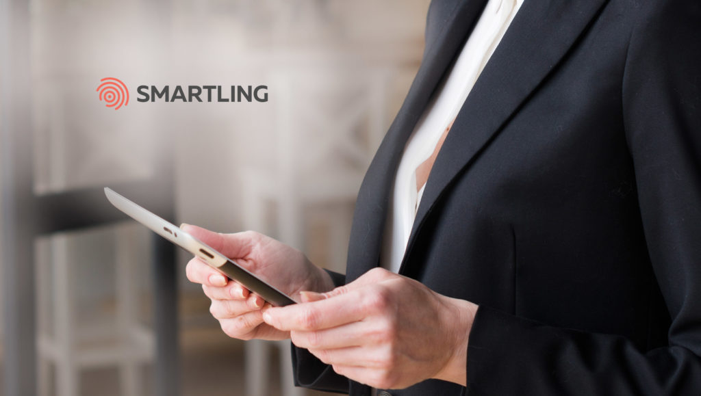 Smartling Announces Expanded Automation Capabilities at Global Ready Conference