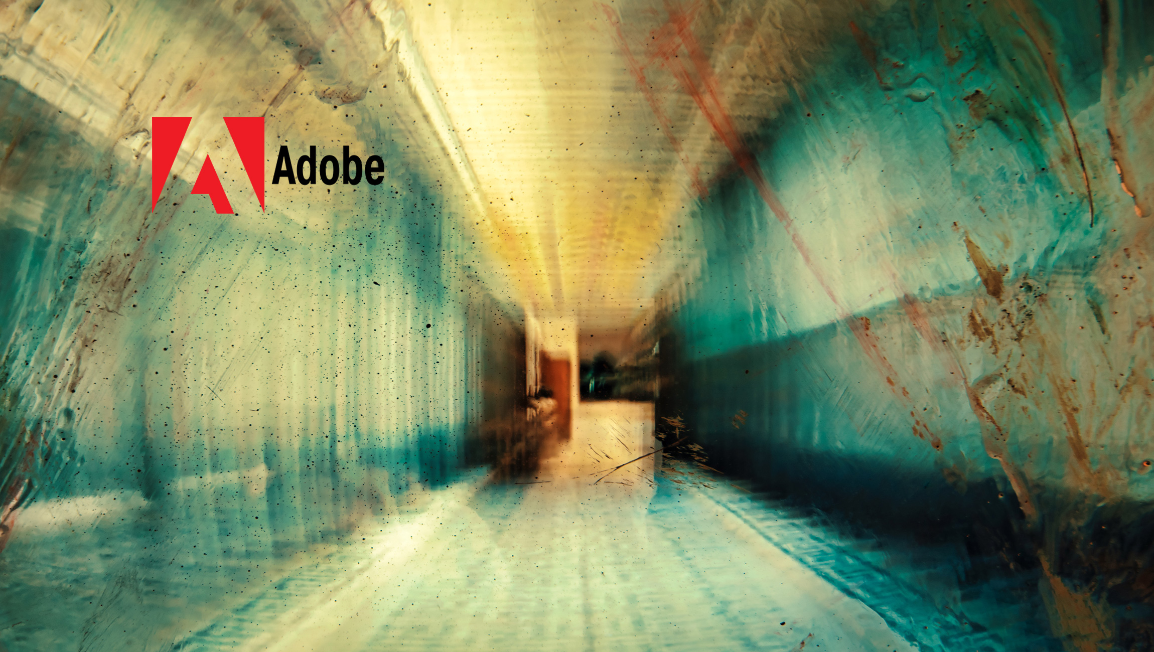 Adobe Delivers Commerce Advances for Small and Mid-Market Businesses