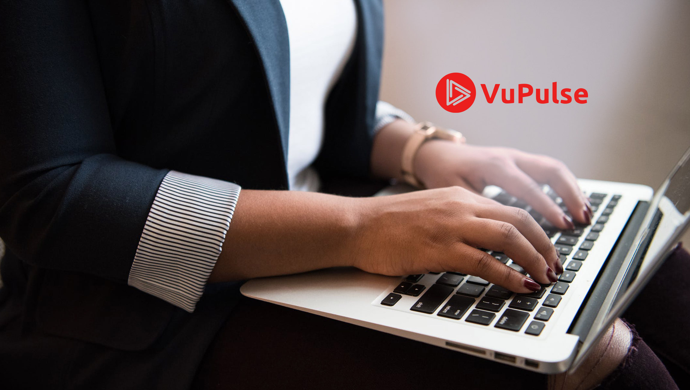 VuPulse Raises $1 Million in Series A Funding From Florida Funders and Bridge Angel Investors