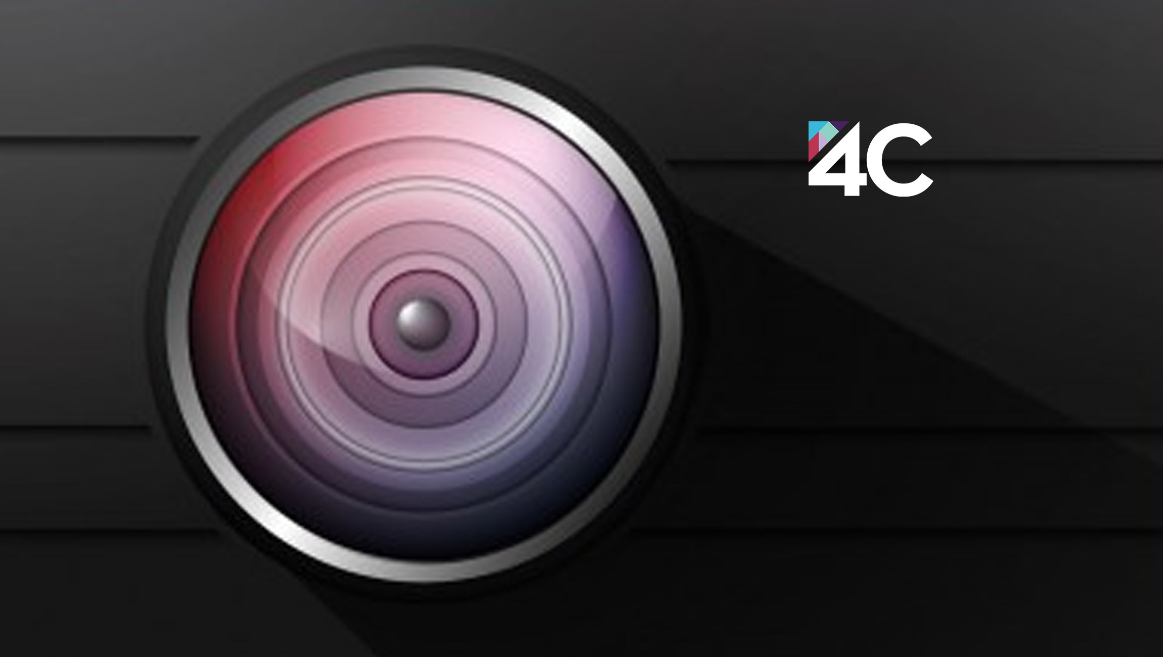 4C Expands Partnership with Placed for TV and OTT Audiences and Measurement