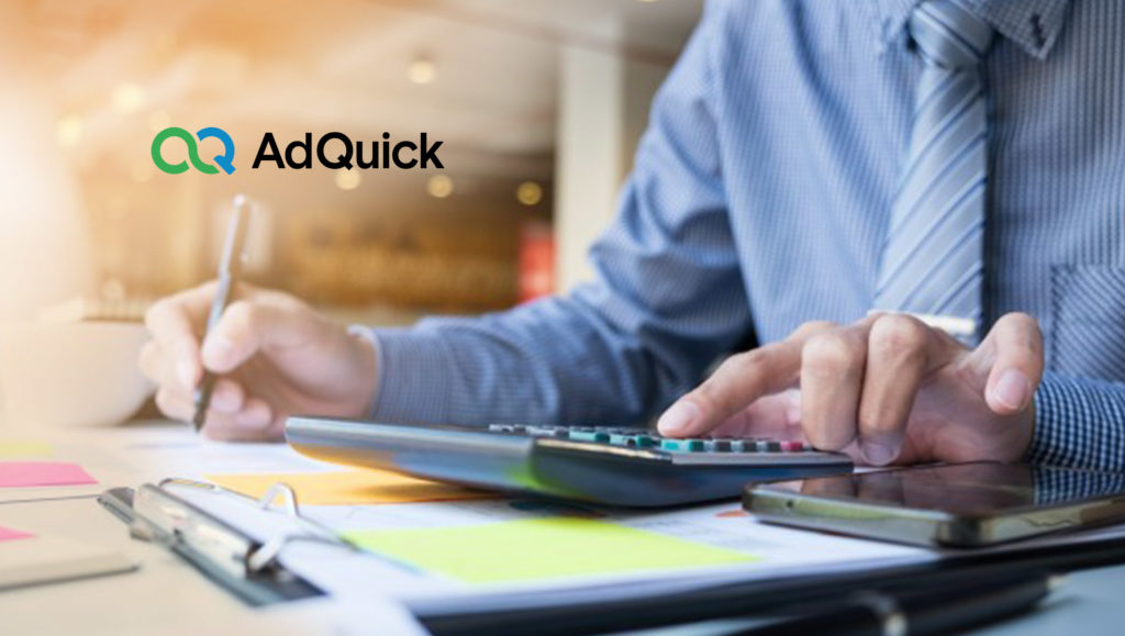 AdQuick Announces Max Polisar As Company's New Chief Revenue Officer