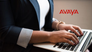 Avaya Appoints Rob Theis to Its Board of Directors