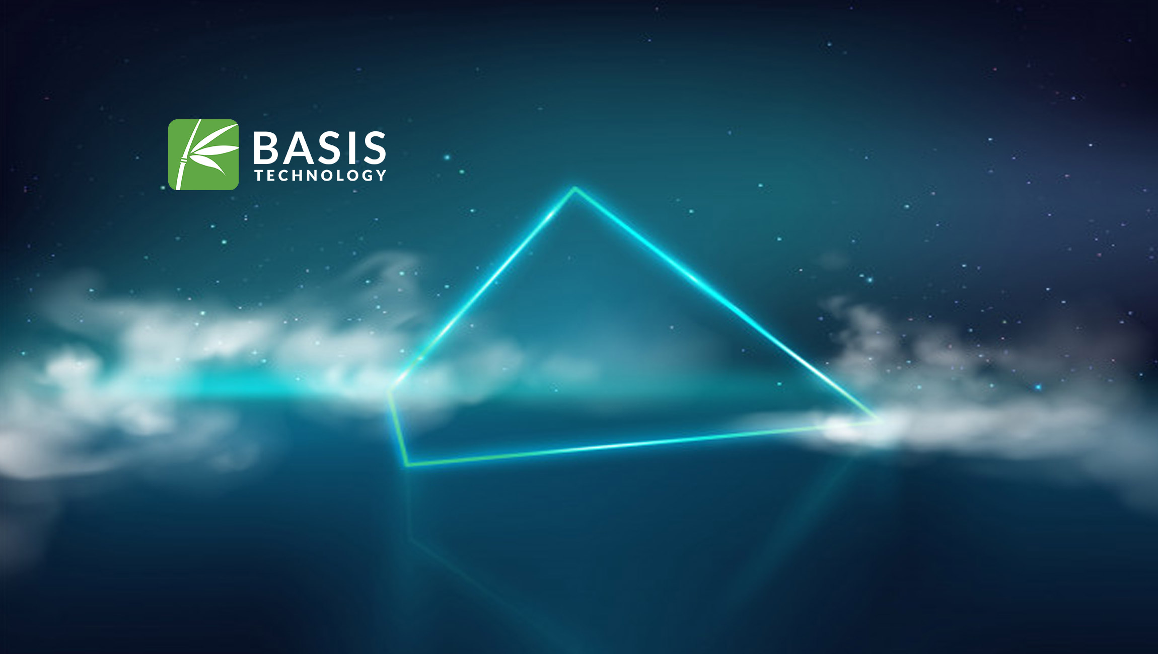 Basis Technology Brings Deep Search to Salesforce