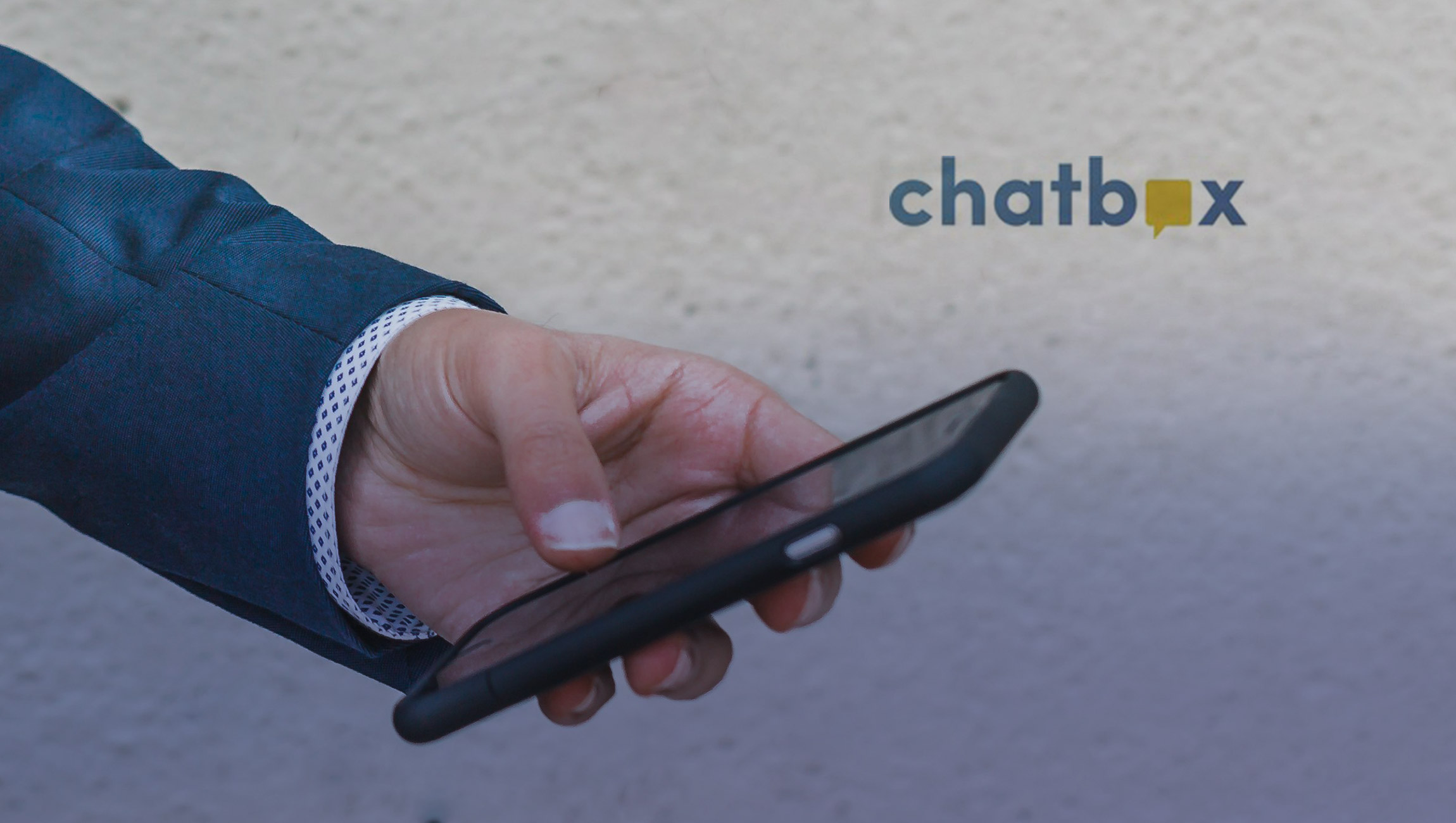 Chatbox Named a Gartner 2019 Cool Vendor and Inks New Partnership with Ytel