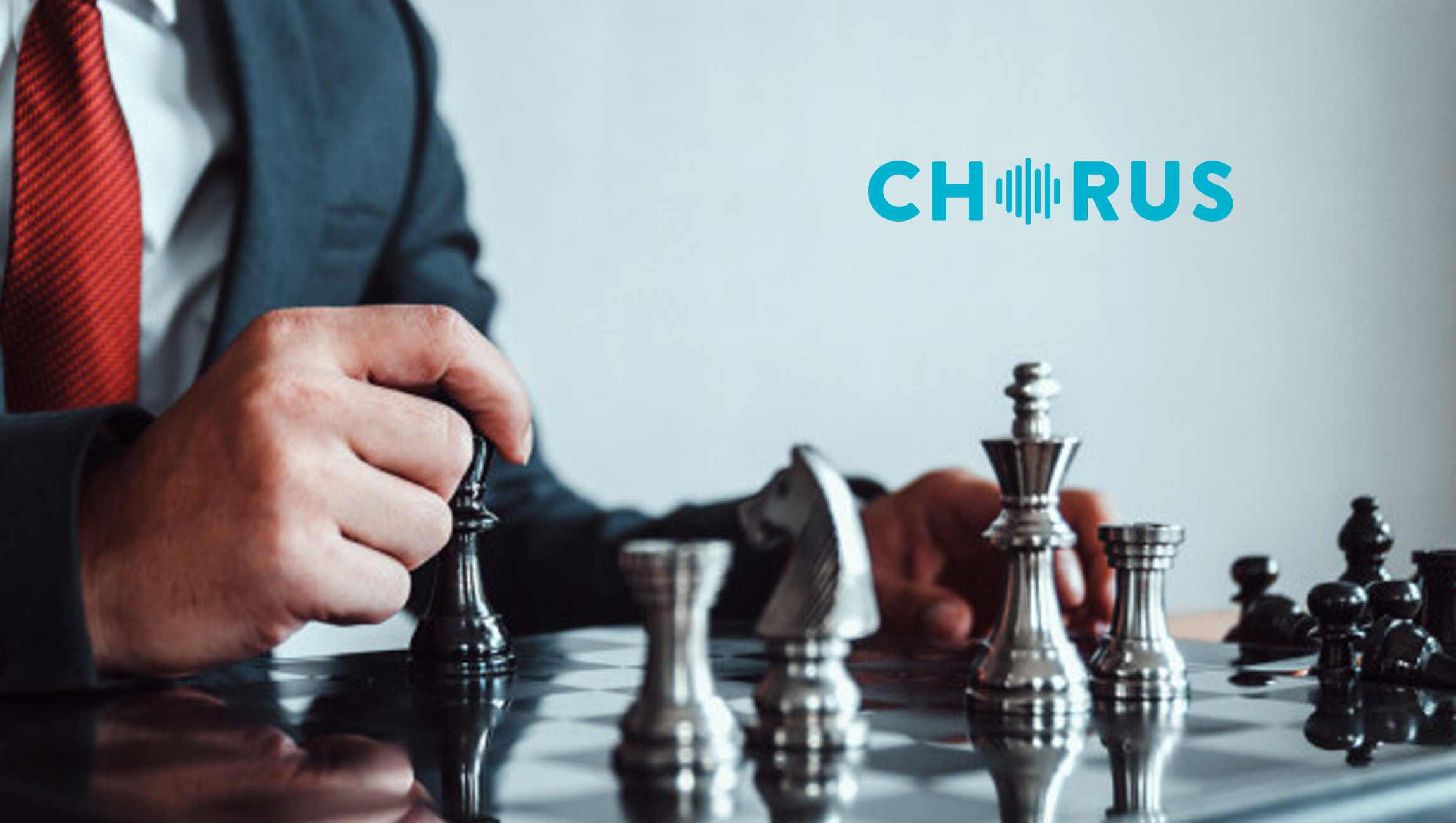 Chorus.ai Named #1 Sales Coaching Momentum Leader in G2's Summer 2019 Momentum Grid