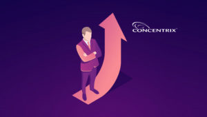 Concentrix Customer Feedback Management Platform Recognized as a Strong Performer by Independent Research Firm