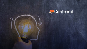 Confirmit Named a Leader in the Gartner Magic Quadrant for Voice of the Customer