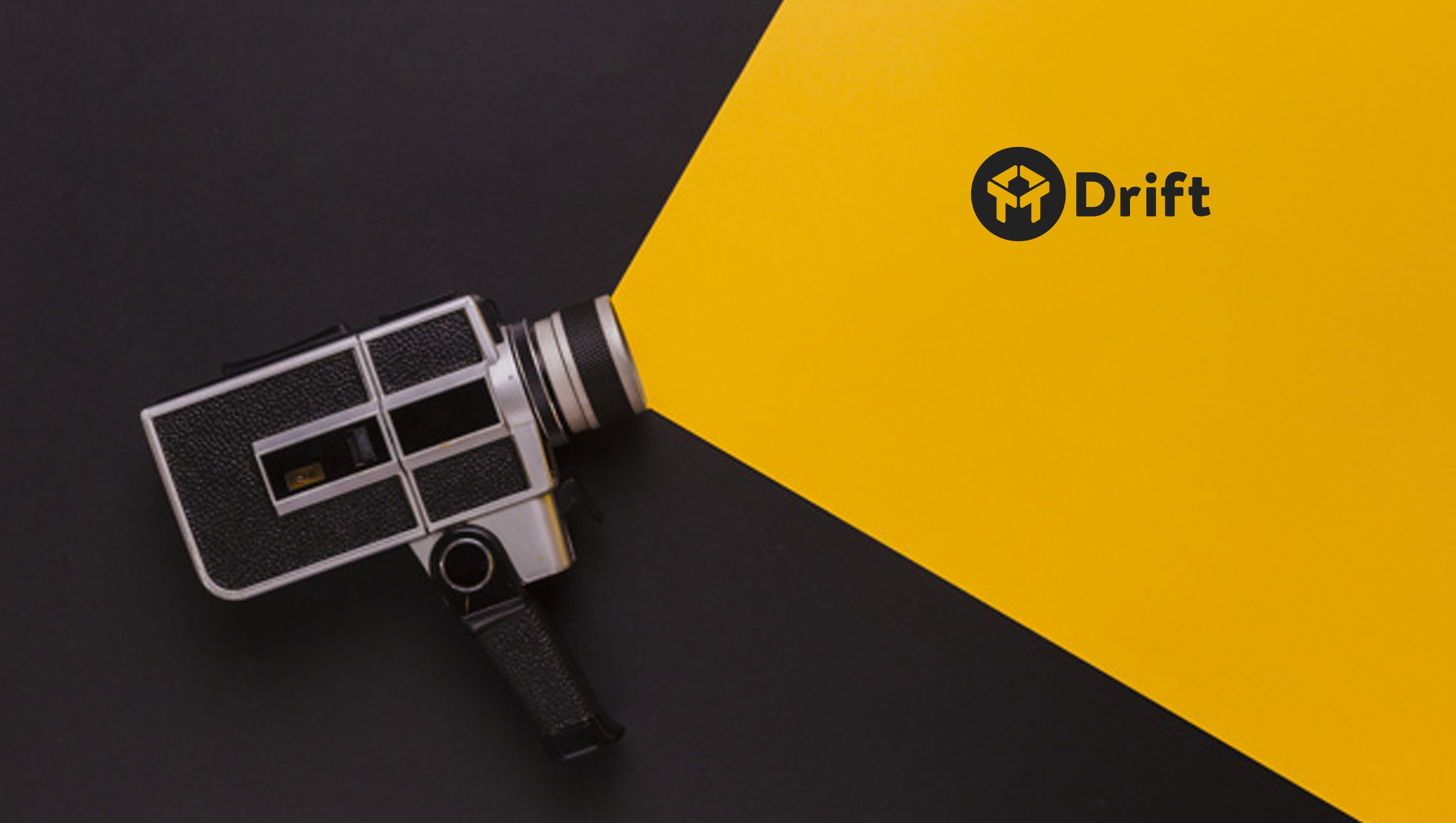 Drift Launches the First Enterprise-Ready Video Platform Built to Start Conversations and Make Buying Easy