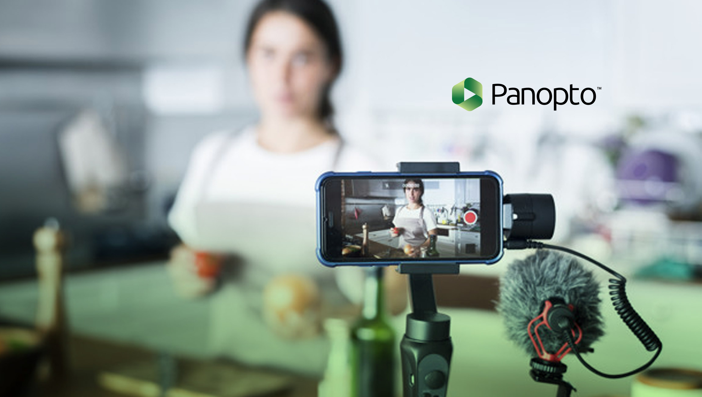 Epiphan and Panopto Partner to Provide Advanced Video Capture from Classrooms to Boardrooms