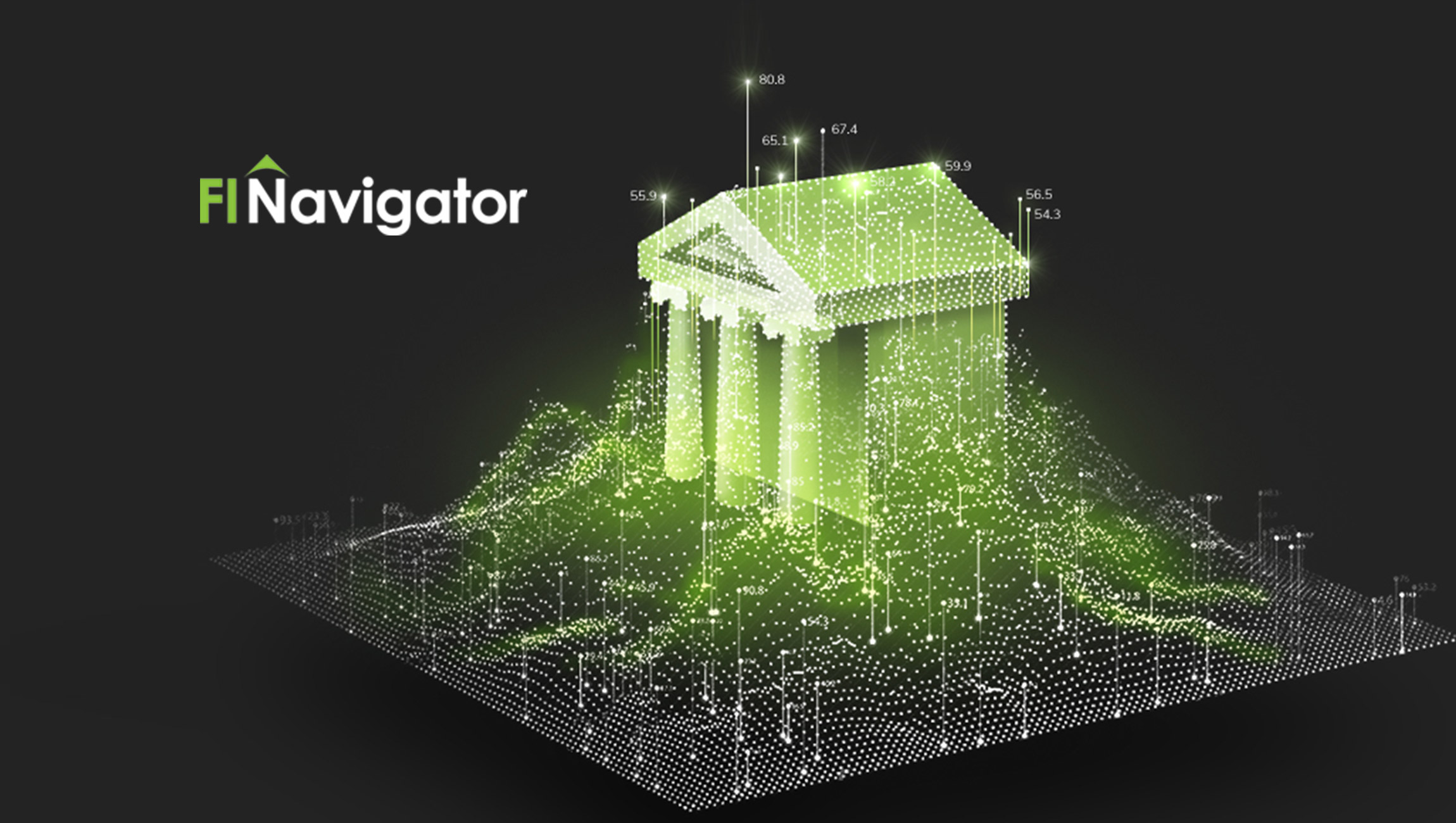 FinTech Sales Veteran Edward Hunter Joins FI Navigator Management Team