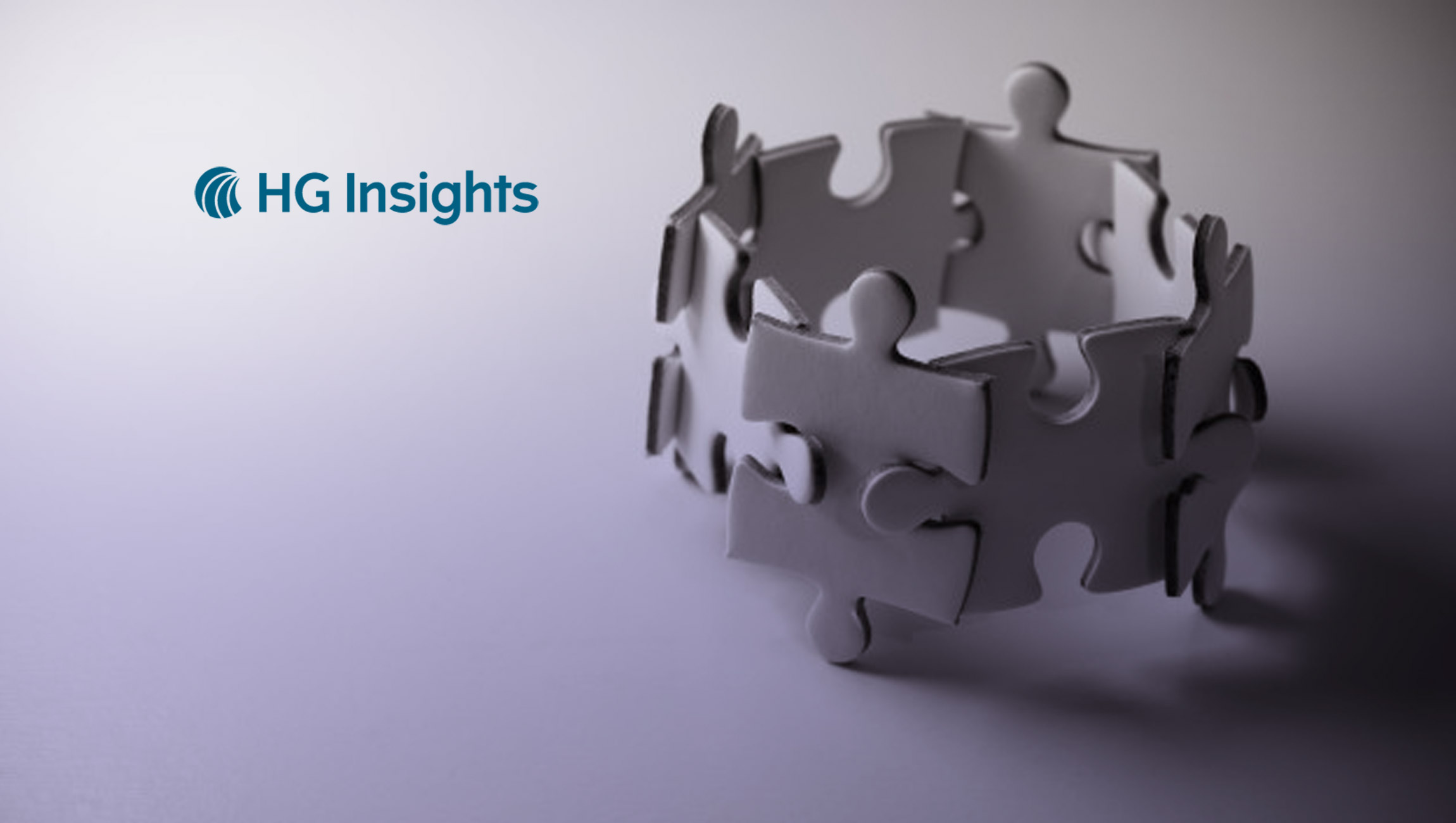 HG Insights Identifies COVID-19 Business Technology Needs with Cloud Maturity Profiles