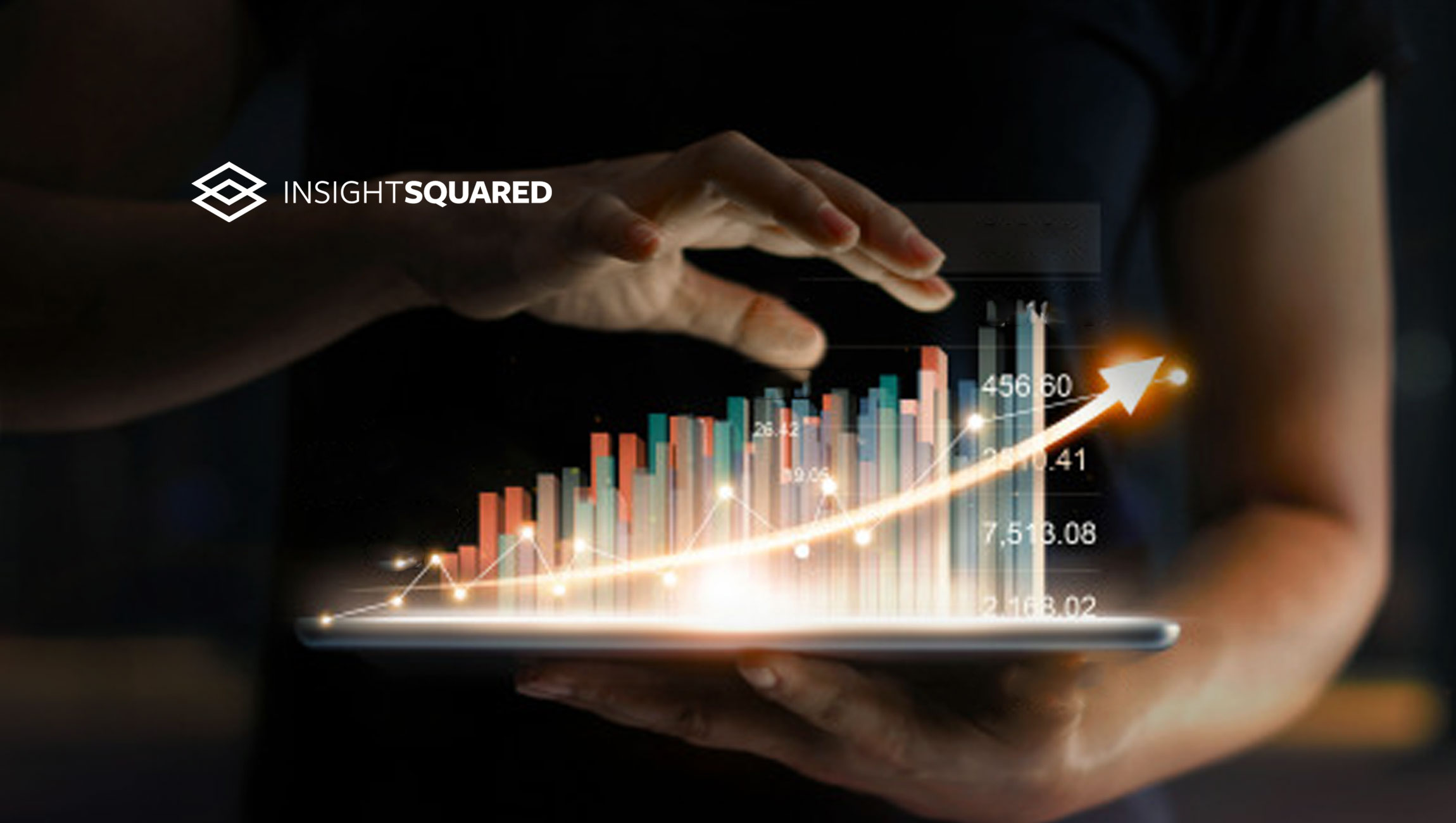 InsightSquared Unveils Industry's Most Complete and Flexible Revenue Intelligence Platform, Now With Conversational Intelligence