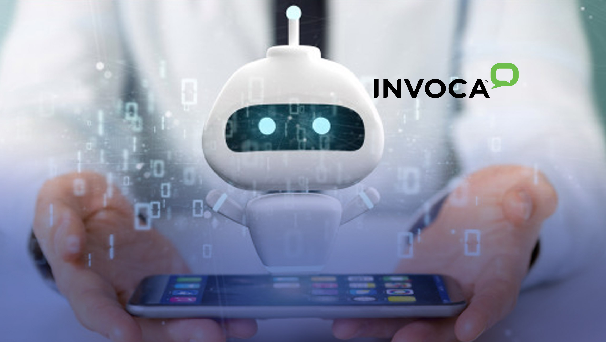 Invoca Survey Finds Over Half of Consumers Only Offered Automated Communications By Brands Feel Frustrated When They’re Unable to Speak with a Live Person