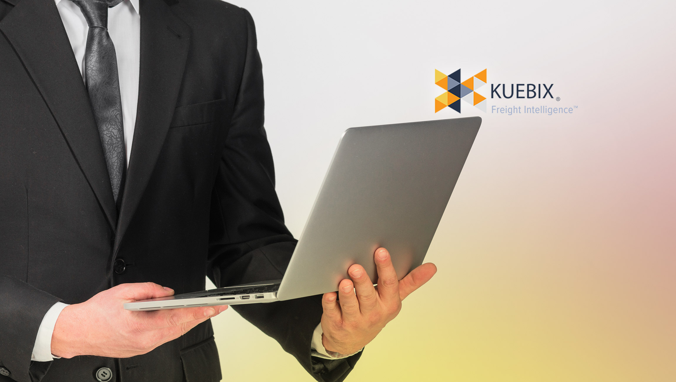 Kuebix TMS Achieves ‘Built for NetSuite’ Status