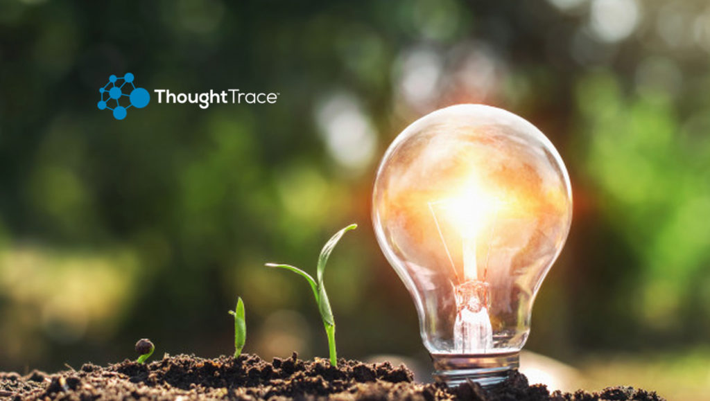 Leaders from BPX, Callon Petroleum, DCP Midstream, and Devon Energy Honored for Innovation at the ThoughtTrace REALIZE Conference