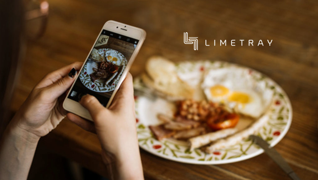 LimeTray, a Full-Stack Restaurant Management Company Starts its Operations in the US