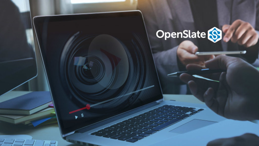 OpenSlate Launches YouTube Brand Safety Solution In Six Additional Languages