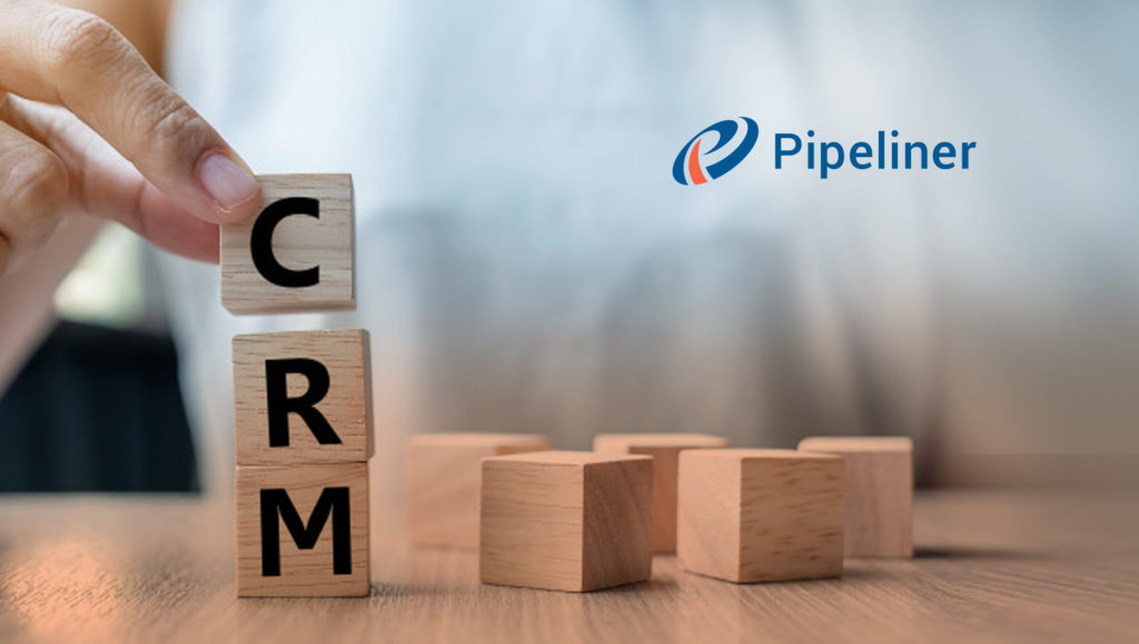 Pipeliner Releases Customizable Product and Price List Enhancements