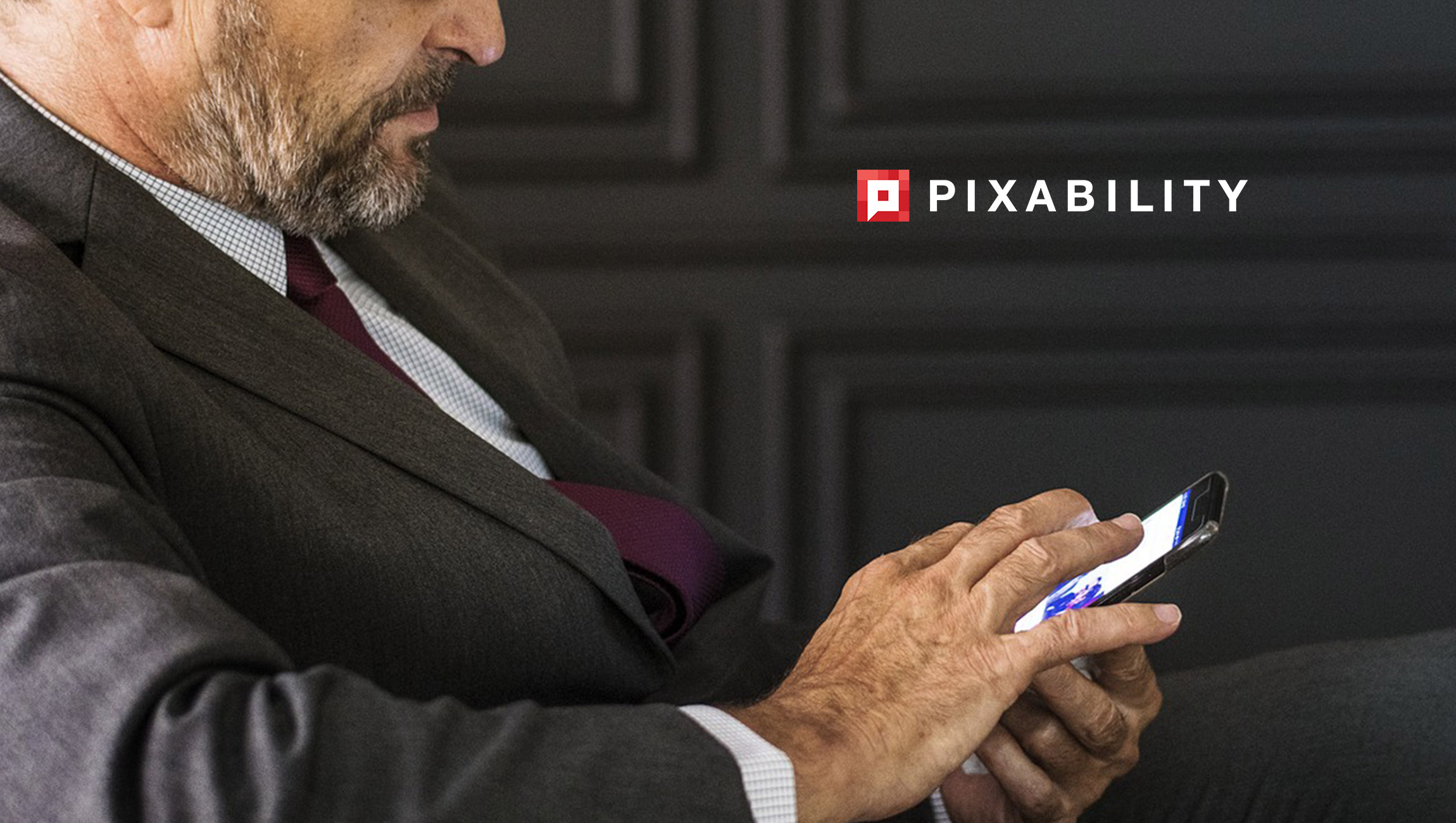 Pixability Hires Ex-Google Executive Chris Woods as Chief Revenue Officer