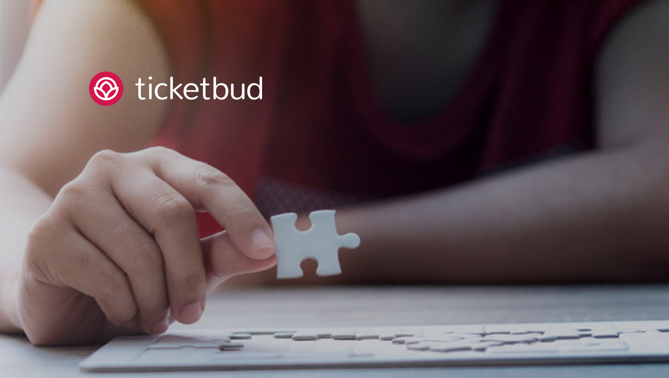 Ticketbud Shares the 9 Most Popular Ticketing Features and Tools for Event Organizers in 2020