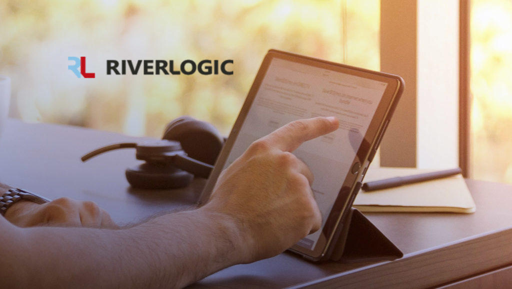 River Logic Dramatically Advances Supply Chain Experience with Enhancements to its Digital Planning Twin™