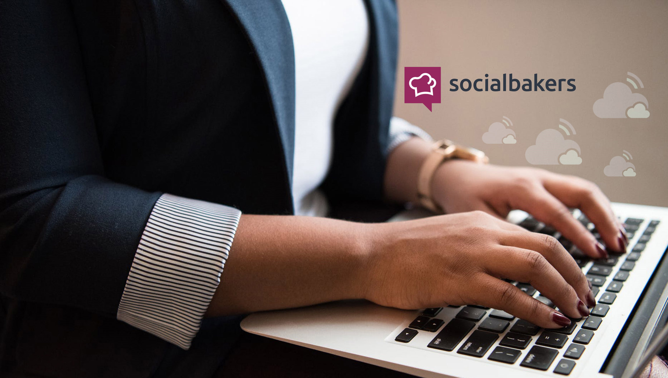 Socialbakers Adds Conversational AI Chatbots to Its Marketing Platform