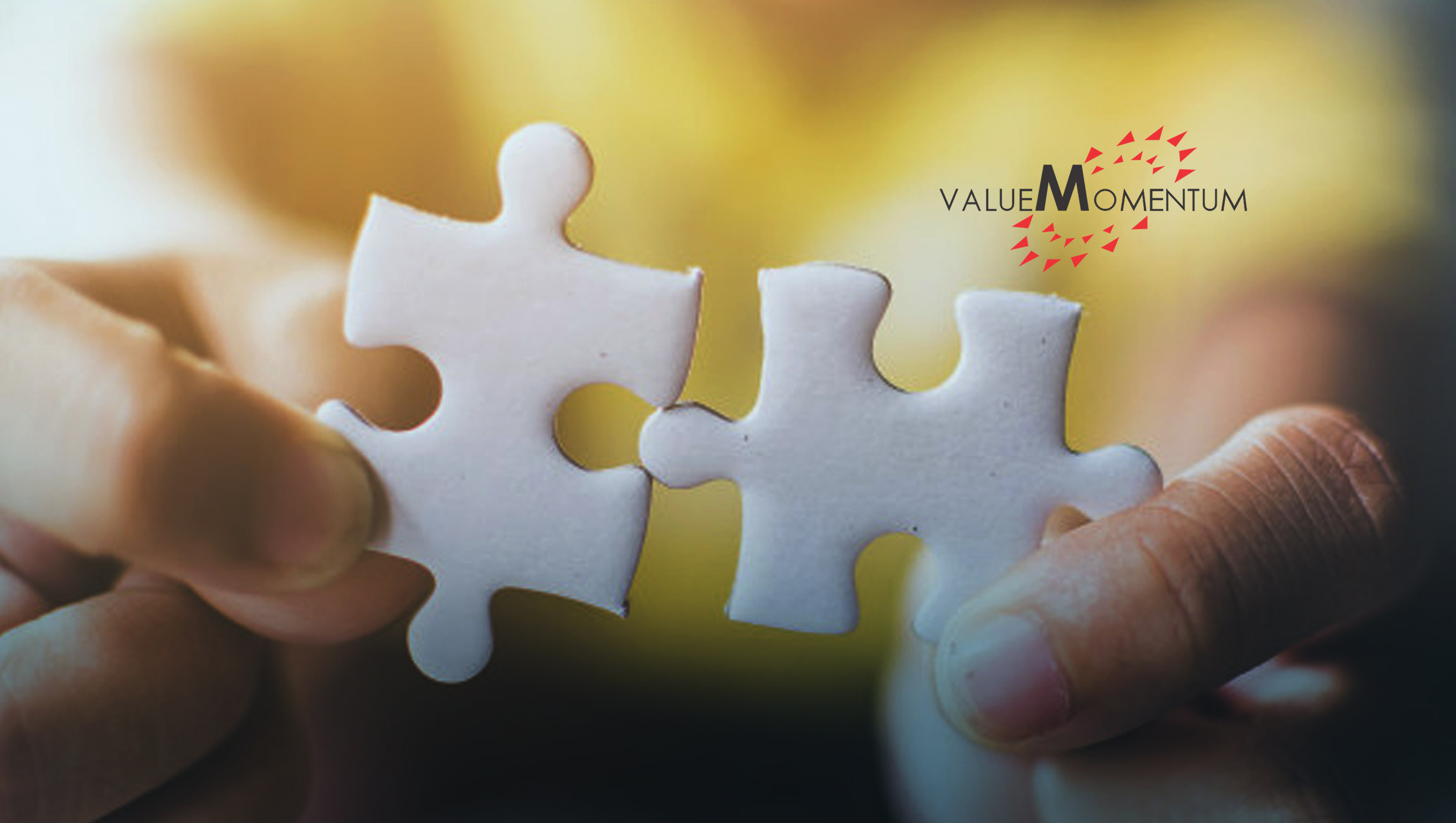 ValueMomentum Joins the MuleSoft Partner Program