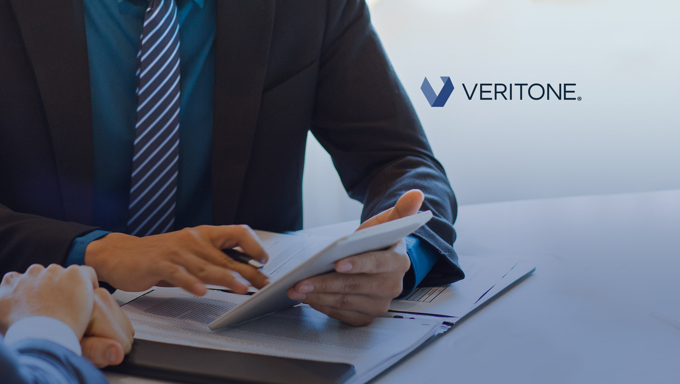 Veritone Adds New Capabilities to Its AI-Enabled Campaign Analytics and Attribution Applications