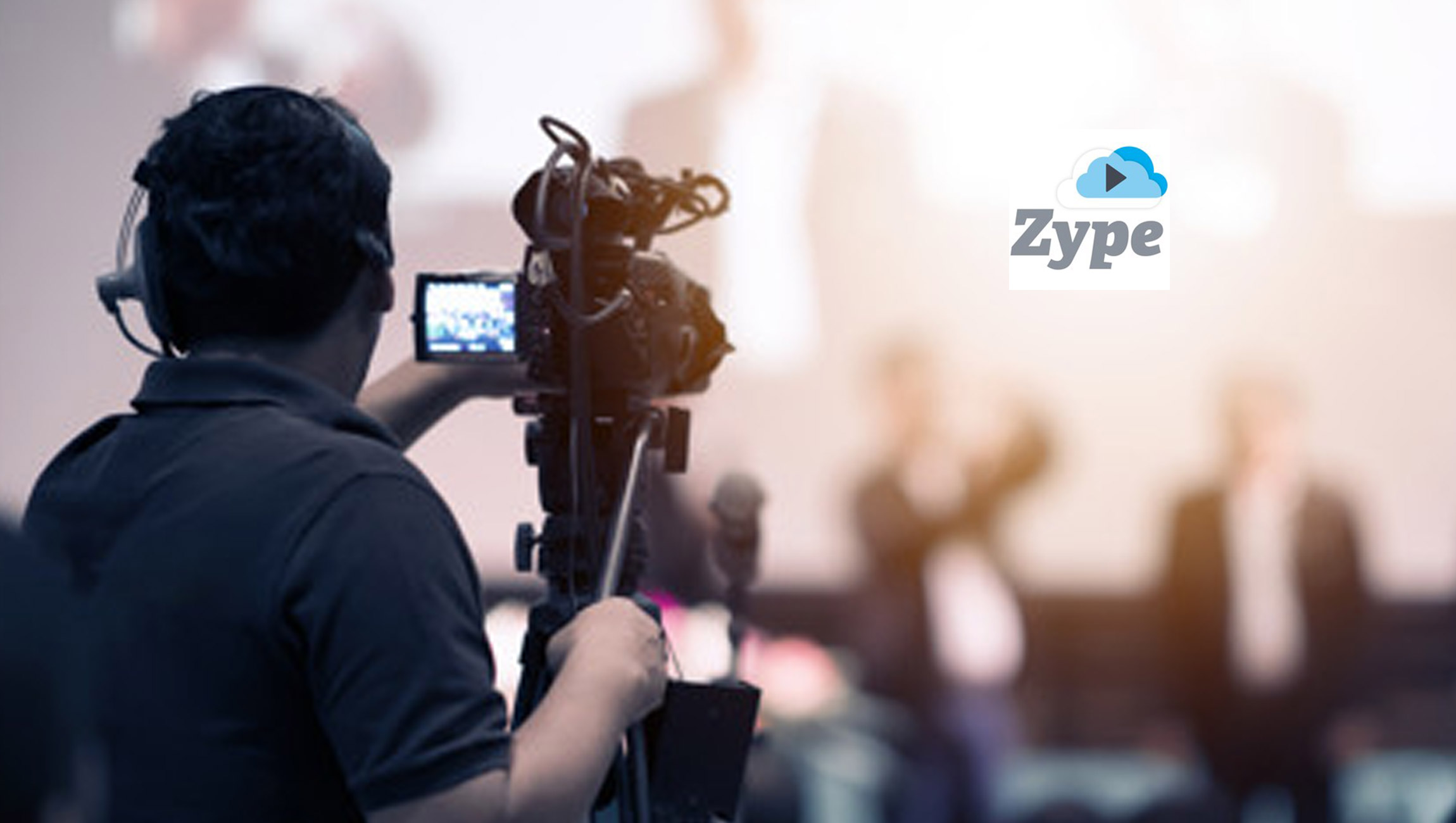 Zype, Video Content Management and Distribution Leader, Wins OTT Exec Company of the Year