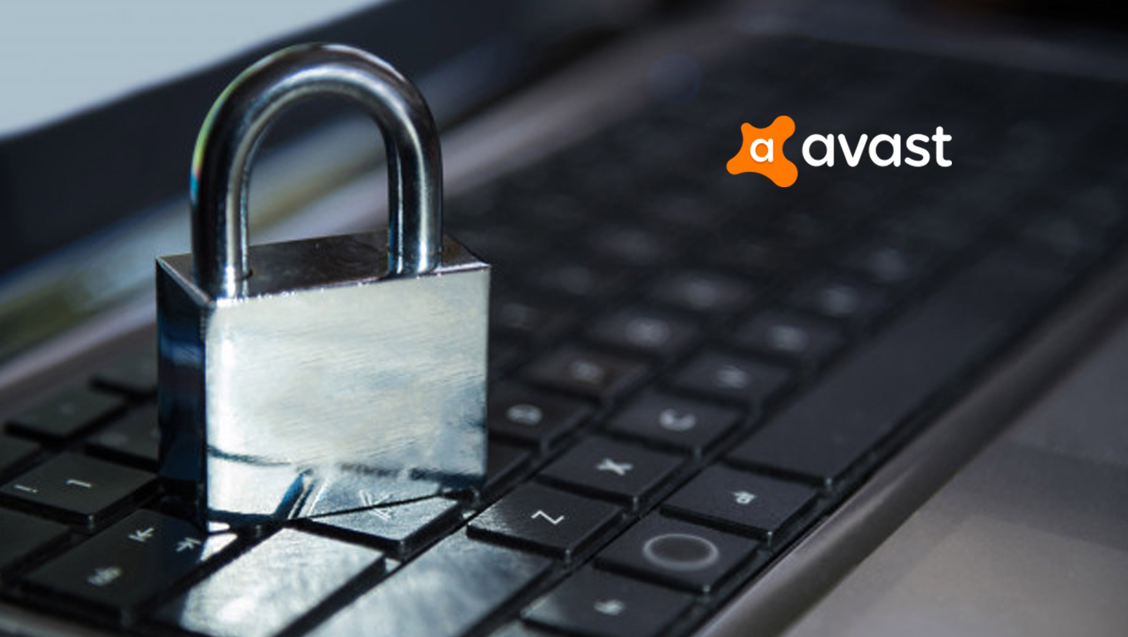 Avast Named 'Best Consumer Anti-Malware' at SE Labs Awards