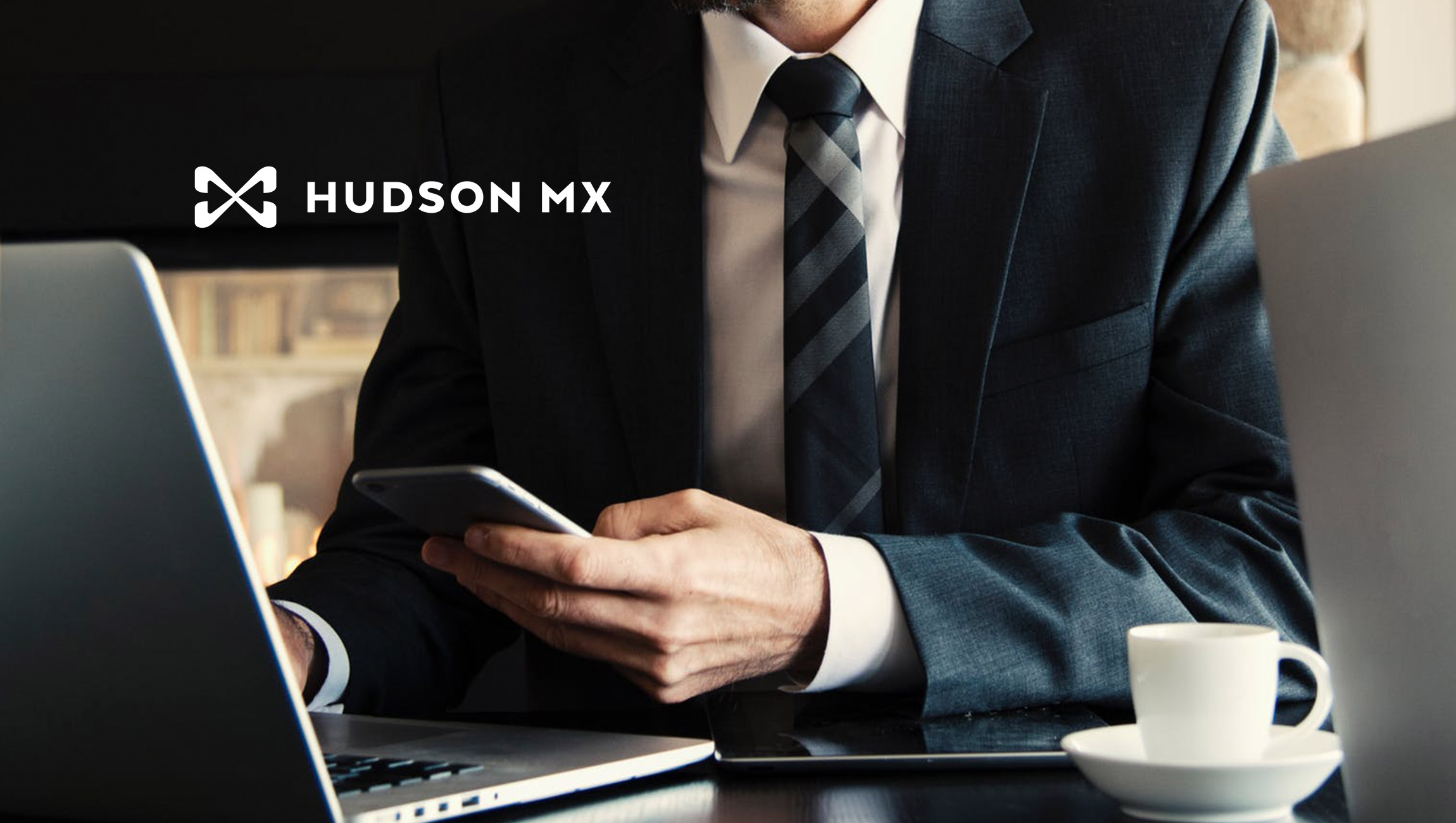 Hudson MX Announces Successful Launch of Local Media Buying Platform