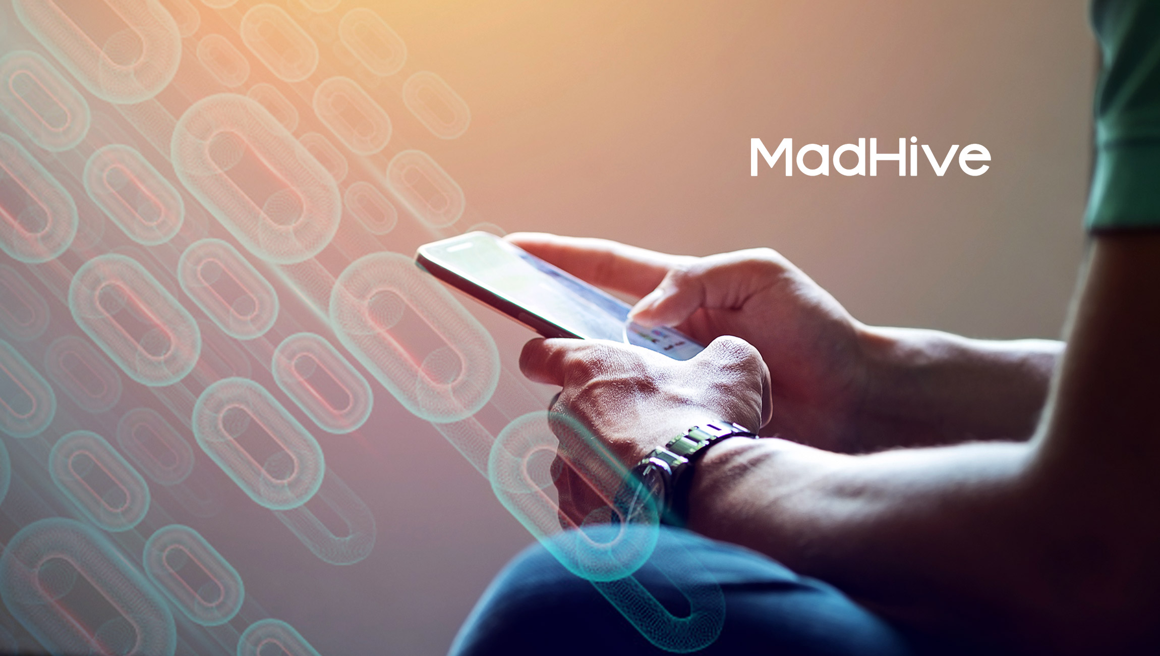 MadHive, Inscape Partner To Enable Cross-Platform Linear, OTT Planning, Activation and Attribution For Local TV Broadcasters and Advertisers