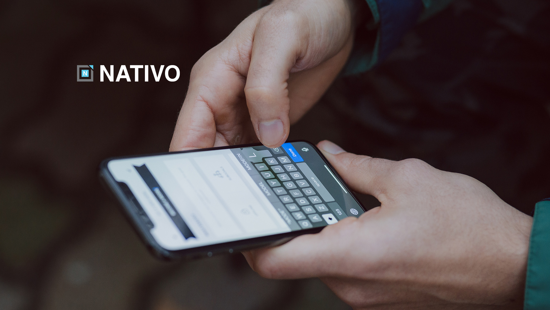 Nativo Brings Breakthrough Attribution for Content to Travel Marketers