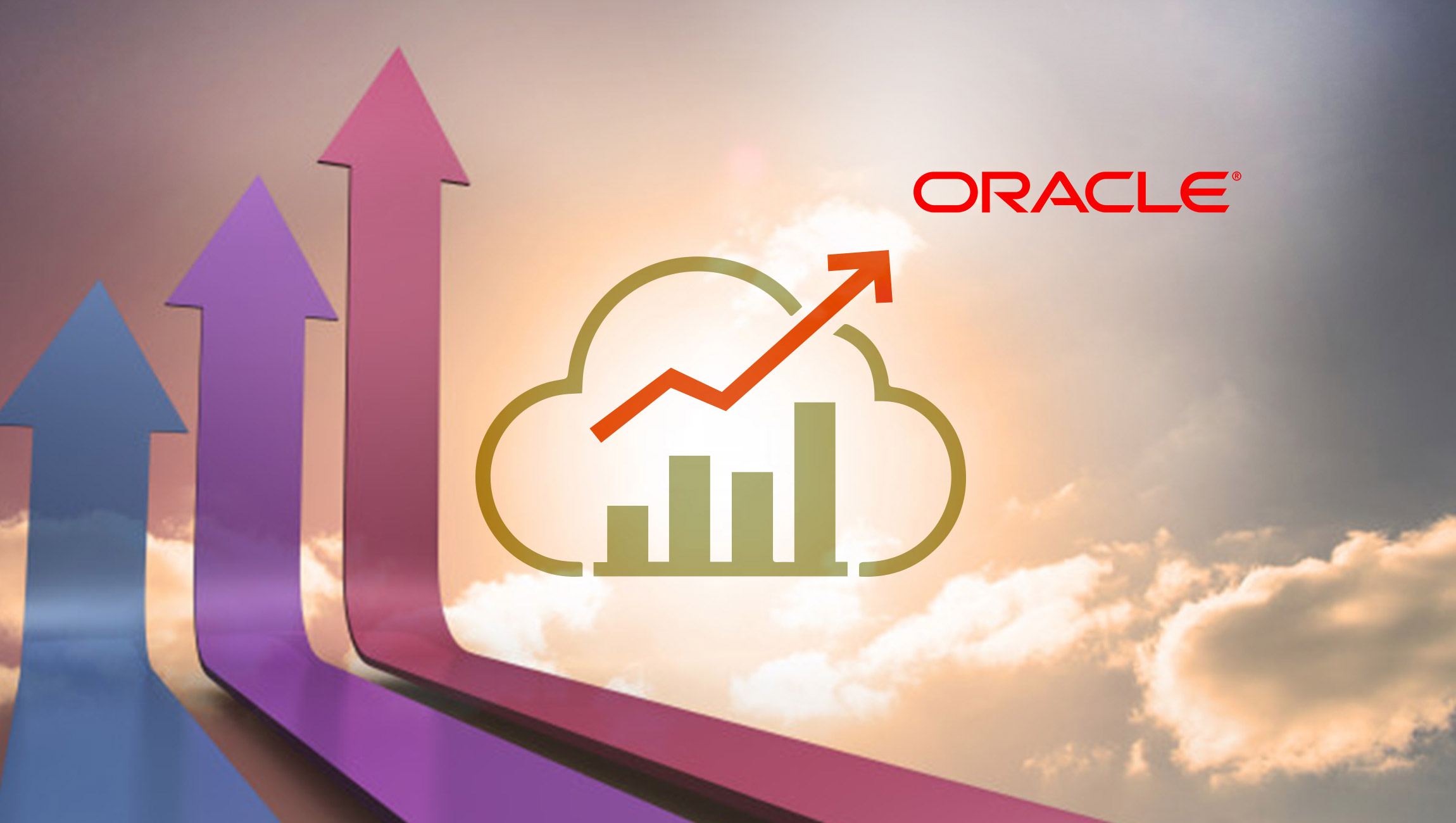 Oracle Joins Forces with Accenture and Capgemini to Rethink Customer Data Platform Market