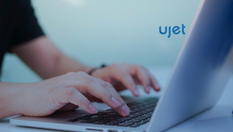 UJET Unveils Enhancements to Customer Support Platform That Expand Fit and Flexibility within the Contact Center Ecosystem