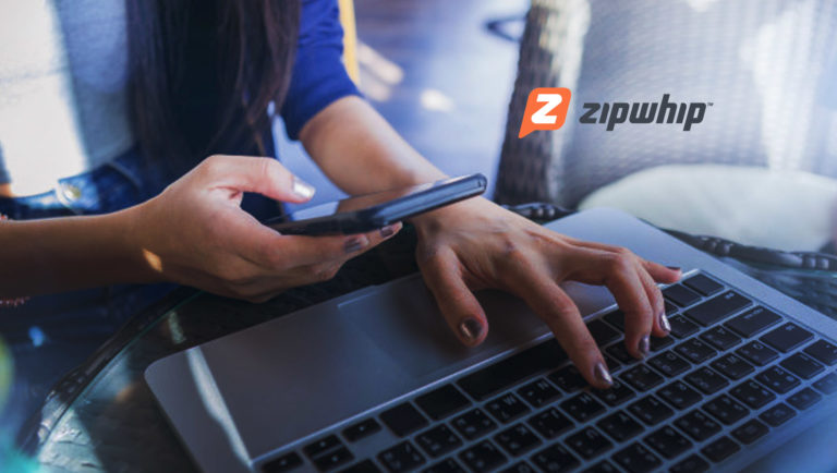 Telmetrics and Zipwhip Partner to Deliver Richer Analytics and Texting for Businesses on Call-Tracking Numbers