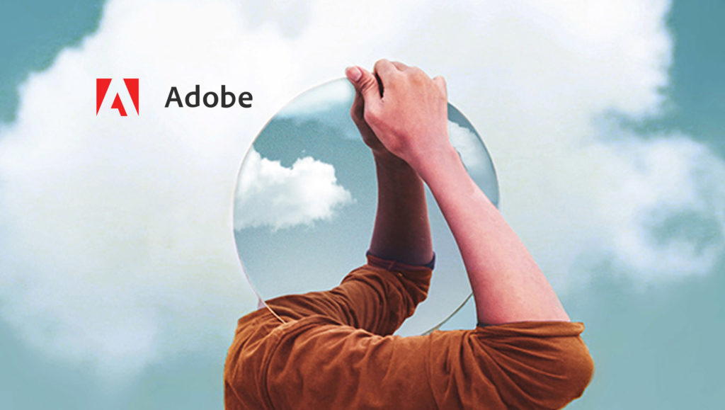 Adobe Launches 'Adobe Sign' to Digitally Transform Small Businesses