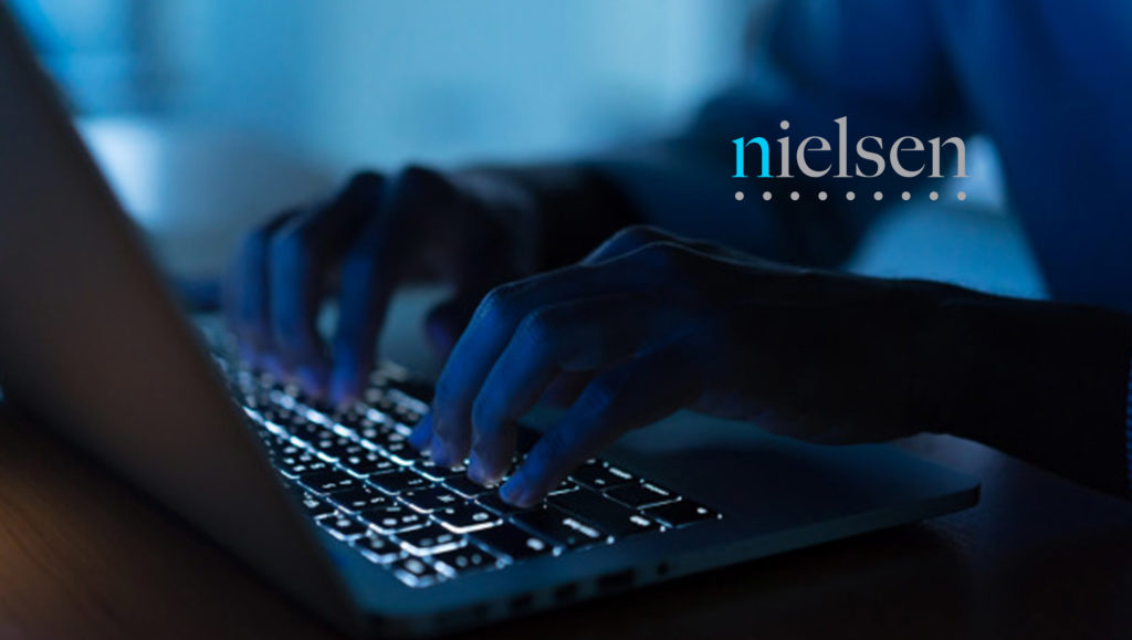 Advanced Alliance Between Nielsen And Trax Brings New Shelf Insight Tools To U.S. Brands