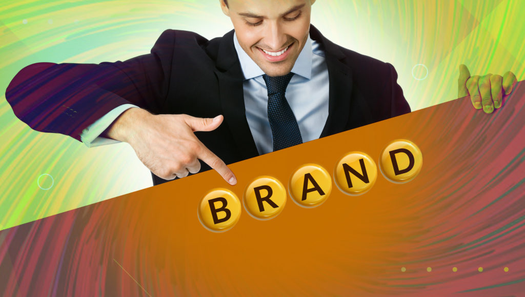 Advertisers and Creators Benefit from a Brand Suitability Score