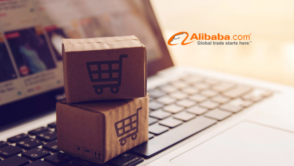 Alibaba.com Launches New Services, Support and Grants Program to Fuel the US Small- and Medium-Sized Business Recovery and Success of “New Digital Entrepreneurs”