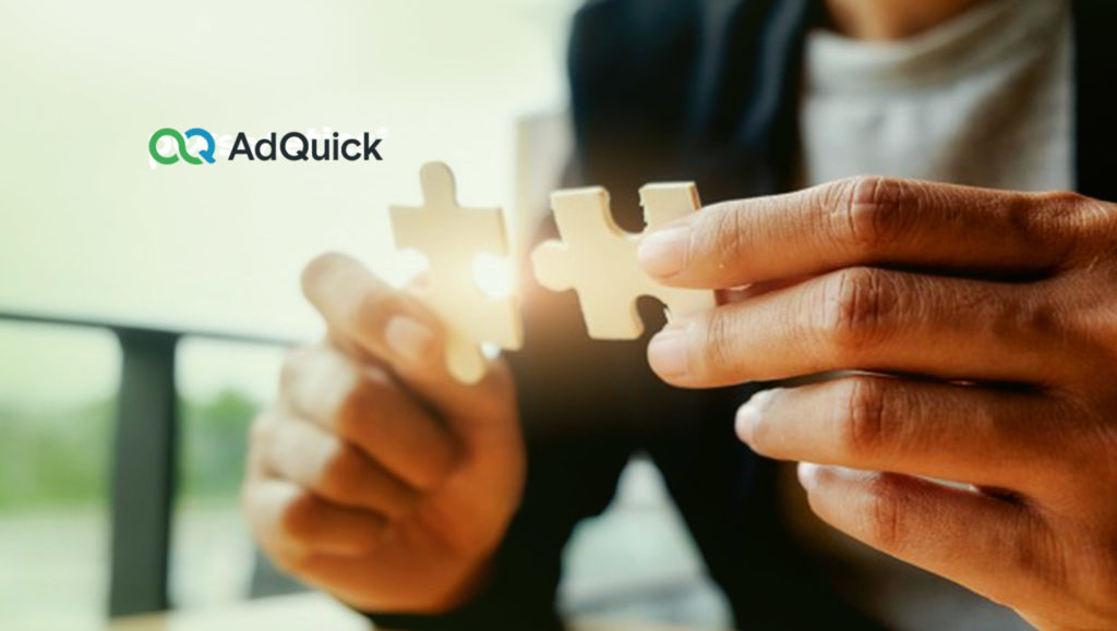 An Out-Of-Home Advertising Industry First: AdQuick.com Announces Performance-based OOH Advertising – Cost Per Engagement (CPE) Model