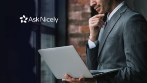 AskNicely's Frontline Experience Summit Returns in 2022 to Help Service Businesses Make Frontline Work Awesome