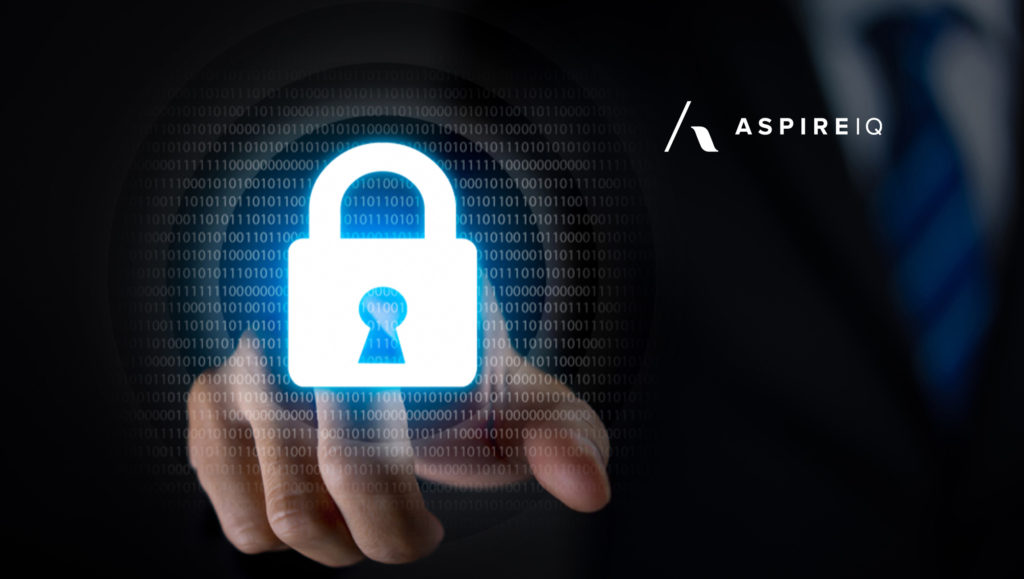 Aspire Named to MSSP Alert’s Top 250 MSSPs List for 2021